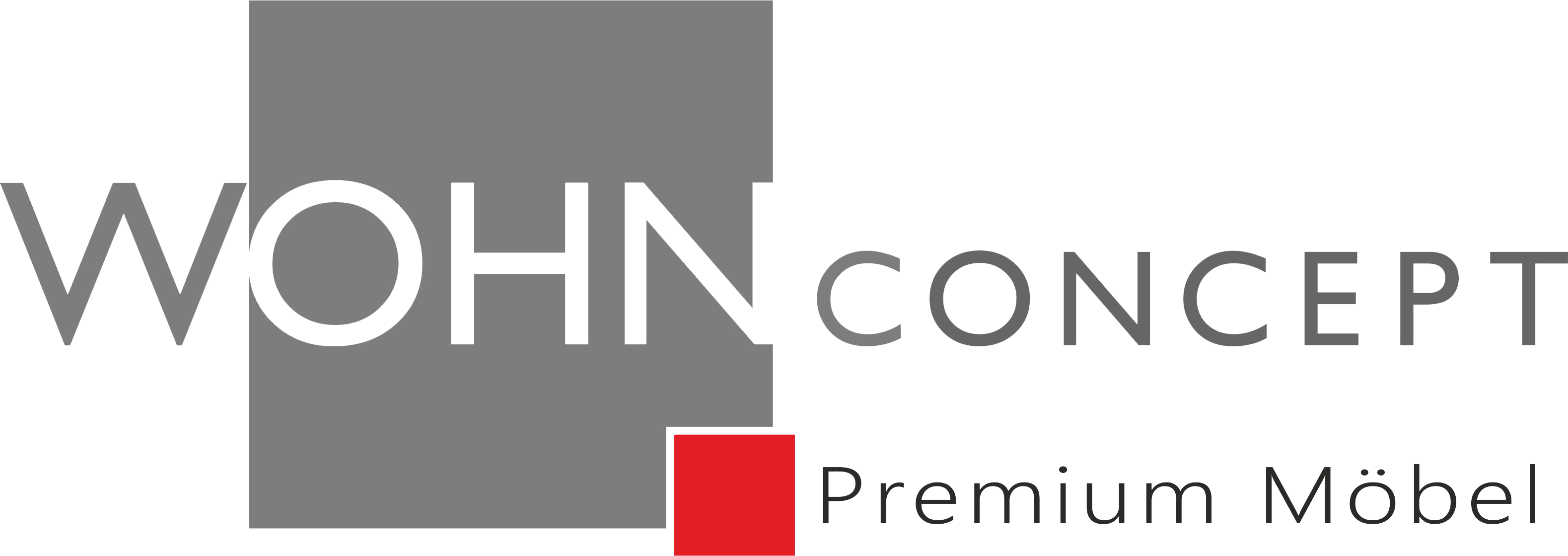 Wohn-Concept